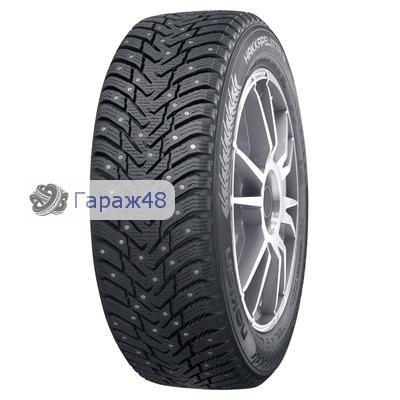 Nokian Tyres (Ikon Tyres ) Nordman RS 2 SUV 215/70 R16 100R